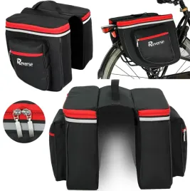 torba-rowerowa-na-bagaznik-rower-sakwa-2-komory-pojemna-praktyczna-duza