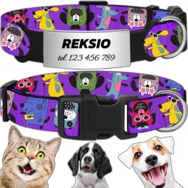 mocna-obroza-regulowana-dla-psa-indetyfikator-kot-pies-grawer-35-55cm-l