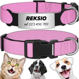 mocna-obroza-regulowana-dla-psa-indetyfikator-kot-pies-grawer-40-60cm-xl