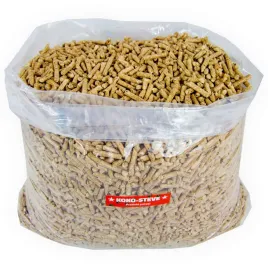 duza-paka-duza-radosc-zwirek-drewniany-w-super-cenie-dla-twojego-zwierzaka