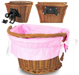 koszyk-wiklinowy-na-rower-zakupy-odpinany-wklad