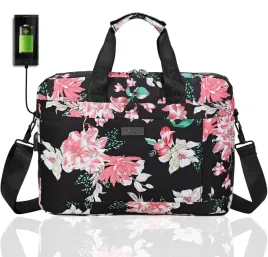 reverse-torba-do-laptopa-duza-na-ramie-laptop-156