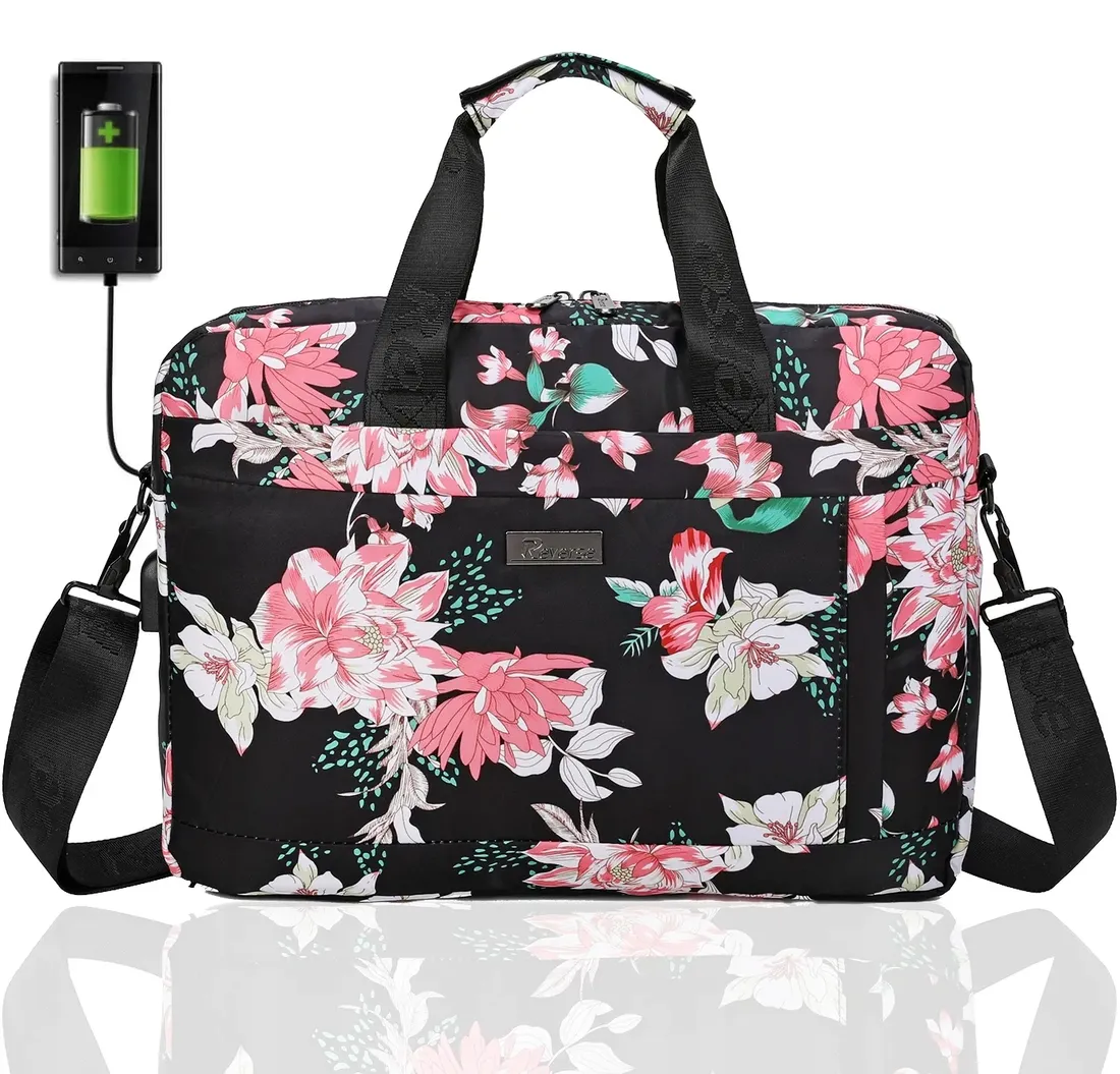 reverse-torba-do-laptopa-duza-na-ramie-laptop-156