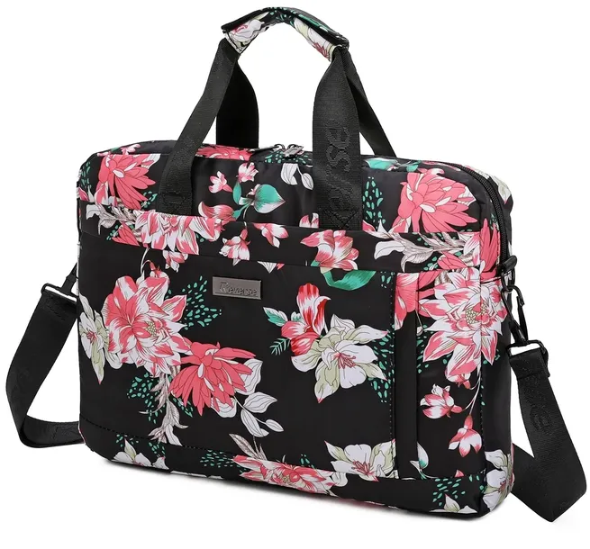 reverse-torba-do-laptopa-duza-na-ramie-laptop-156-stan-nowy