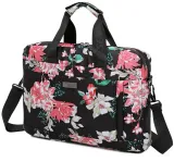 reverse-torba-do-laptopa-duza-na-ramie-laptop-156-stan-nowy