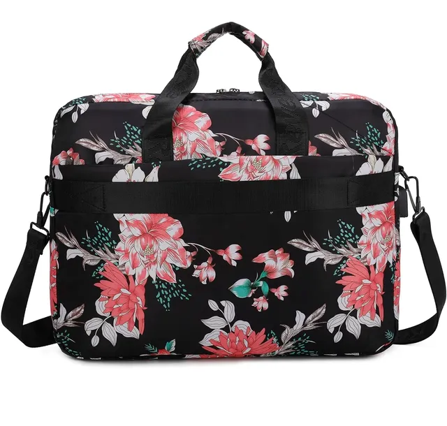 reverse-torba-do-laptopa-duza-na-ramie-laptop-156-wielkosc-matrycy-15-6