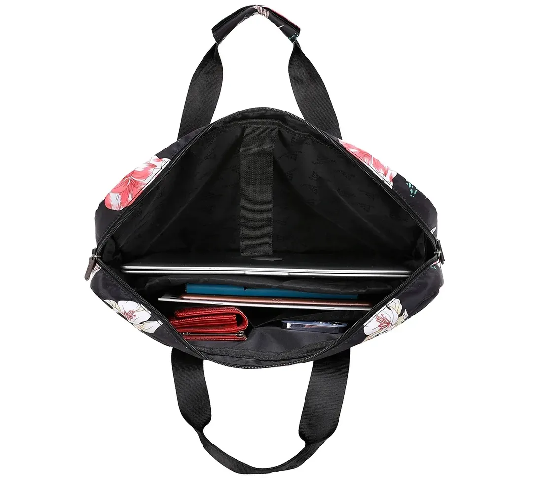 reverse-torba-do-laptopa-duza-na-ramie-laptop-156-stan-nowy