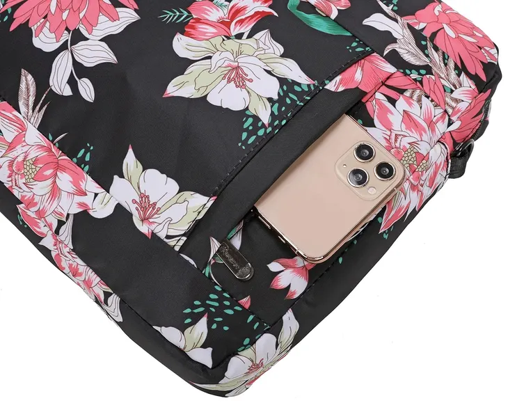 reverse-torba-do-laptopa-duza-na-ramie-laptop-156-wielkosc-matrycy-15-6-stan-nowy