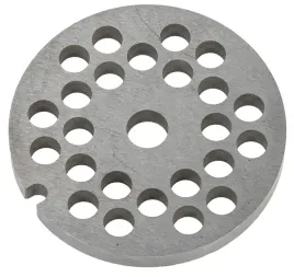 sitko-nr-5-maszynki-do-mielenia-miesa-zelmer-6mm