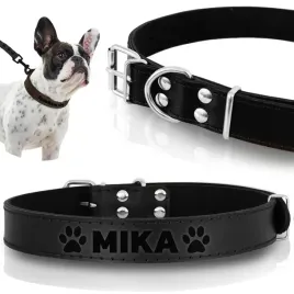 obroza-skorzana-do-kota-z-grawerem-grawer-18-25-xs