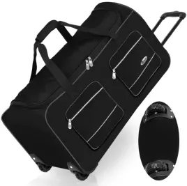 duza-torba-podrozna-na-kolach-walizka-bagaz-150l