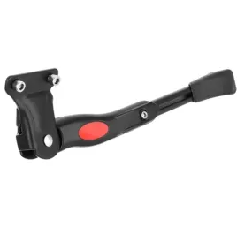 stopka-podporka-regulowana-nozka-na-rower-rowerowa