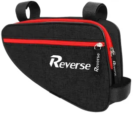 sakwa-rowerowa-pod-rame-saszetka-torba-na-rower-m2