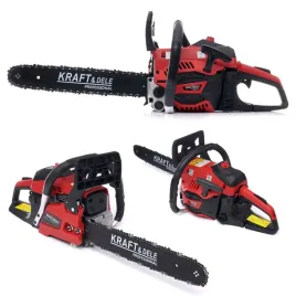 pila-lancuchowa-kraftanddele-43-w-43-km