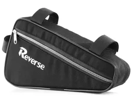 sakwa-rowerowa-pod-rame-saszetka-torba-na-rower