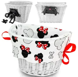 koszyk-wiklinowy-na-rower-zakupy-odpinany-wklad