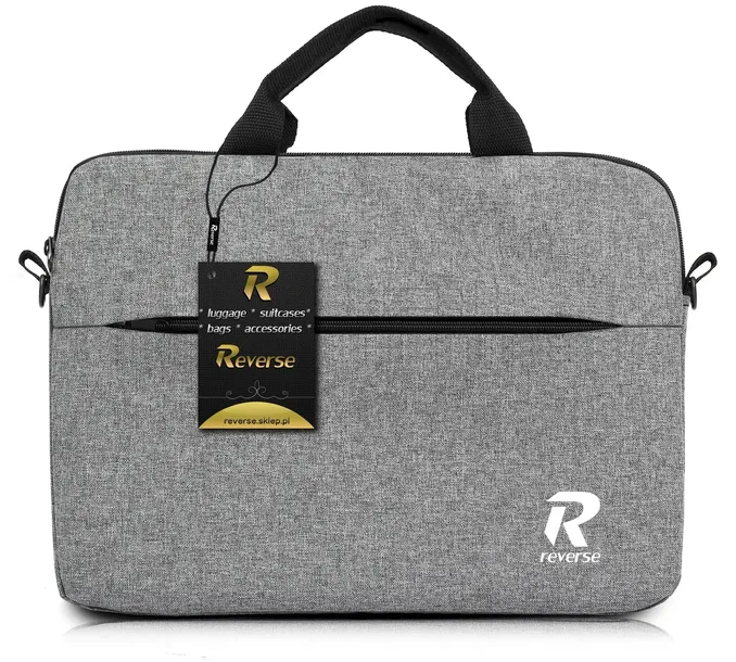 reverse-torba-do-laptopa-duza-na-ramie-laptop-156