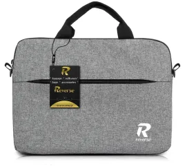 reverse-torba-do-laptopa-duza-na-ramie-laptop-156