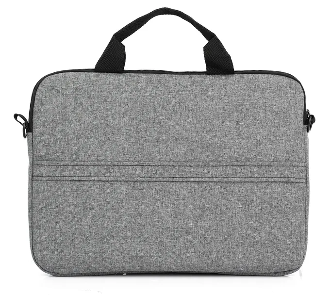 reverse-torba-do-laptopa-duza-na-ramie-laptop-156-stan-nowy