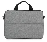 reverse-torba-do-laptopa-duza-na-ramie-laptop-156-stan-nowy