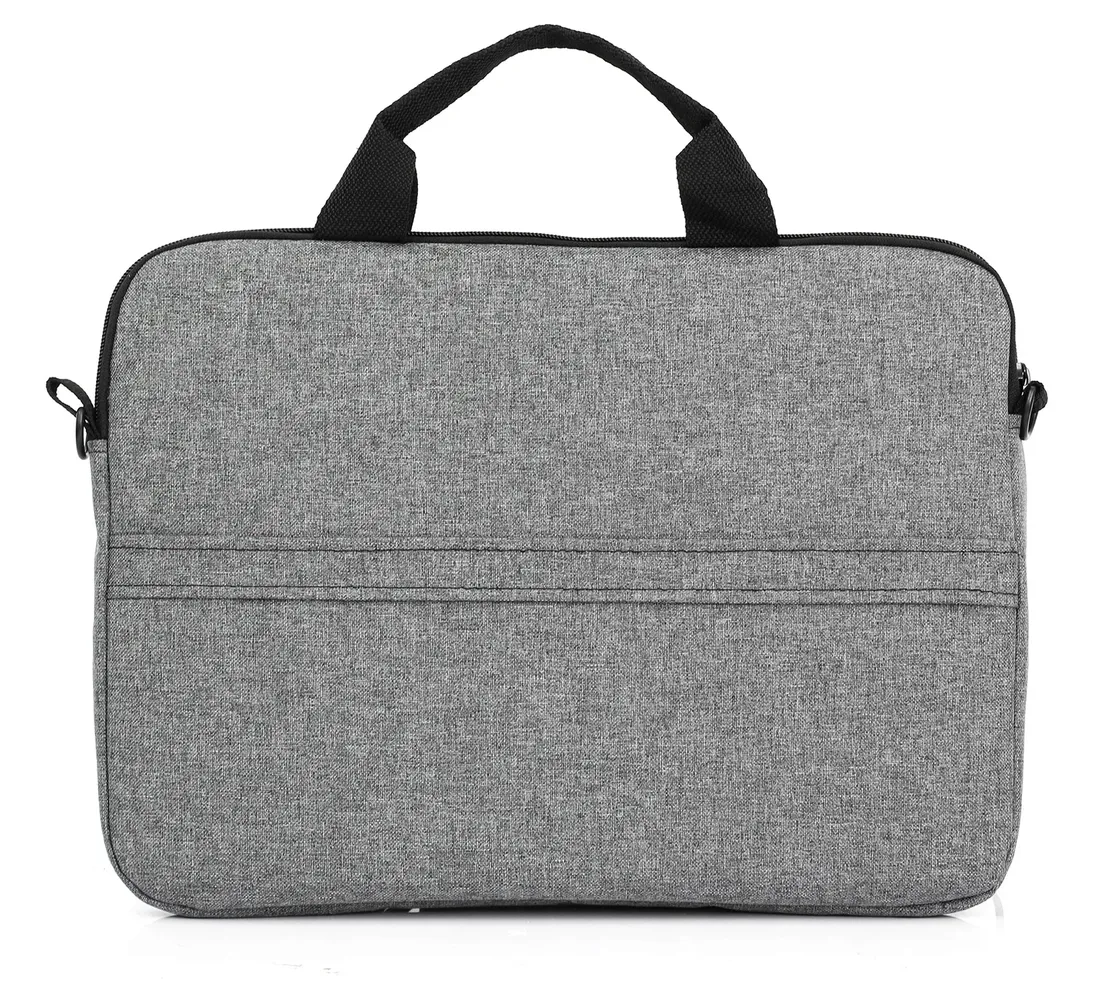 reverse-torba-do-laptopa-duza-na-ramie-laptop-156-stan-nowy