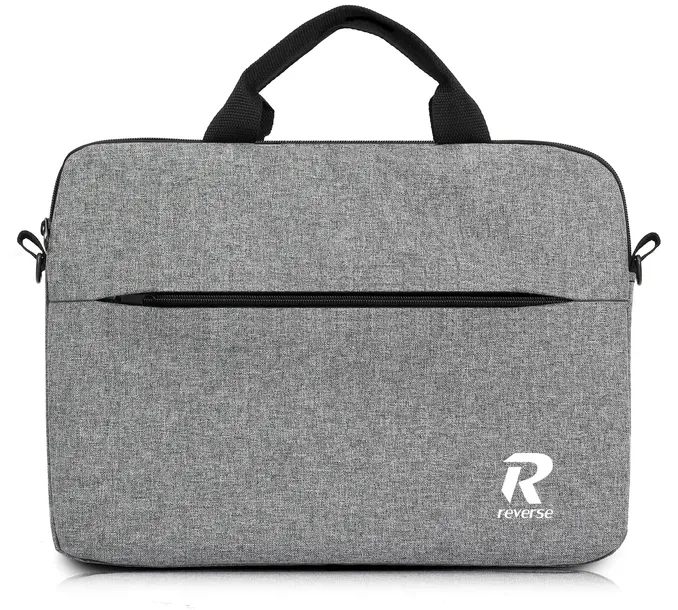 reverse-torba-do-laptopa-duza-na-ramie-laptop-156-wielkosc-matrycy-15-6