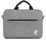 reverse-torba-do-laptopa-duza-na-ramie-laptop-156-wielkosc-matrycy-15-6