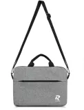reverse-torba-do-laptopa-duza-na-ramie-laptop-156-kod-producenta-5908612110993