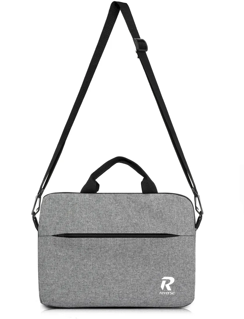 reverse-torba-do-laptopa-duza-na-ramie-laptop-156