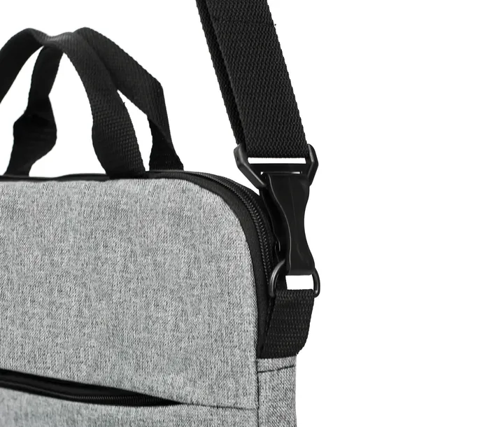 reverse-torba-do-laptopa-duza-na-ramie-laptop-156-marka-reverse