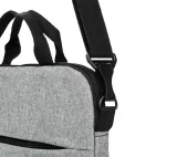 reverse-torba-do-laptopa-duza-na-ramie-laptop-156-marka-reverse