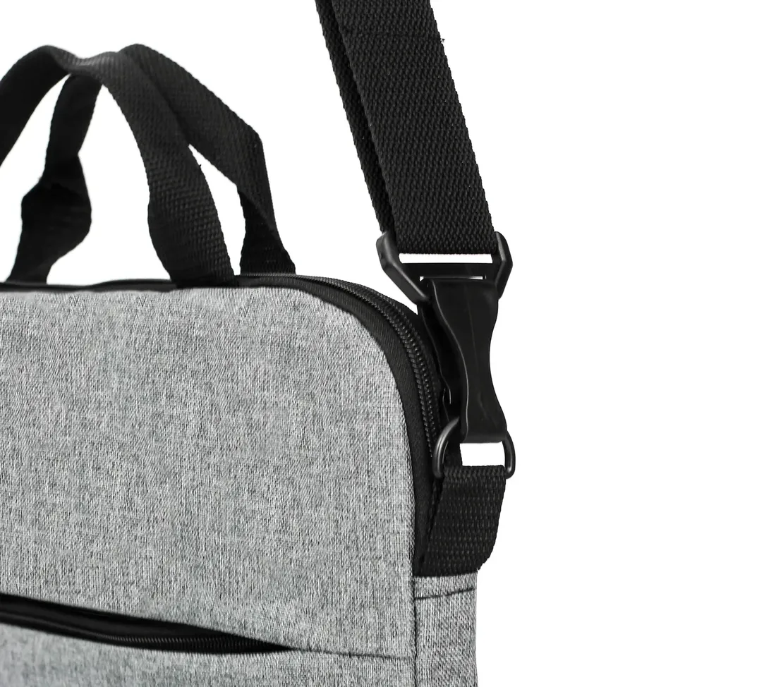 reverse-torba-do-laptopa-duza-na-ramie-laptop-156-stan-nowy
