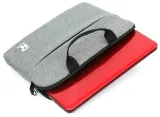 reverse-torba-do-laptopa-duza-na-ramie-laptop-156-stan-nowy-wielkosc-matrycy-15-6
