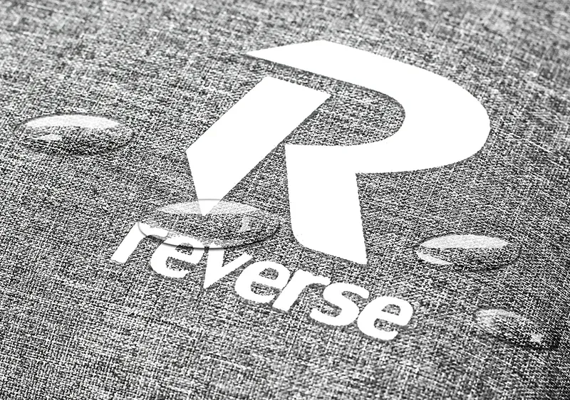 reverse-torba-do-laptopa-duza-na-ramie-laptop-156-stan-nowy