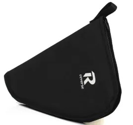 torba-pokrowiec-na-krotka-bron-34-x-22cm-pianka