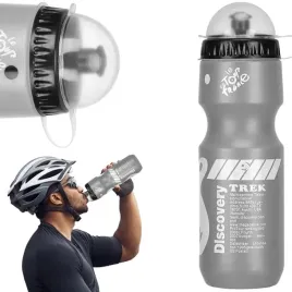 bidon-na-rower-700ml-butelka-na-wode-napoj-shaker