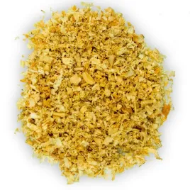 odpylone-trociny-do-klatki-dla-krolika-500g