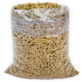 zwirek-drewniany-20kg-swiateka