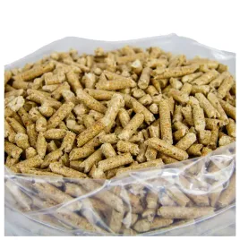zwirek-jasny-pellet-drewniany-40l-dla-kota-gryzonia-krolika-swinki-chomika