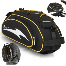 torba-rowerowa-sakwa-na-bagaznik-rower-plecak-pas