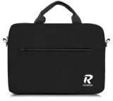 reverse-torba-do-laptopa-duza-na-ramie-laptop-156-stan-nowy
