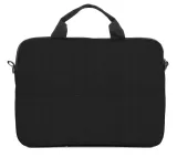 reverse-torba-do-laptopa-duza-na-ramie-laptop-156-wielkosc-matrycy-15-6
