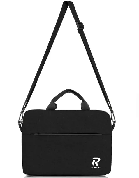 reverse-torba-do-laptopa-duza-na-ramie-laptop-156-kod-producenta-5908612110993