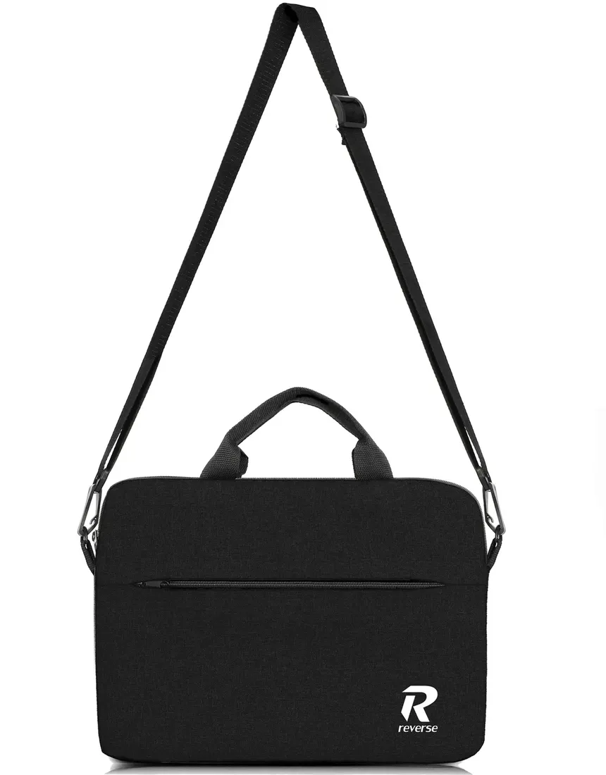 reverse-torba-do-laptopa-duza-na-ramie-laptop-156