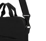 reverse-torba-do-laptopa-duza-na-ramie-laptop-156-marka-reverse