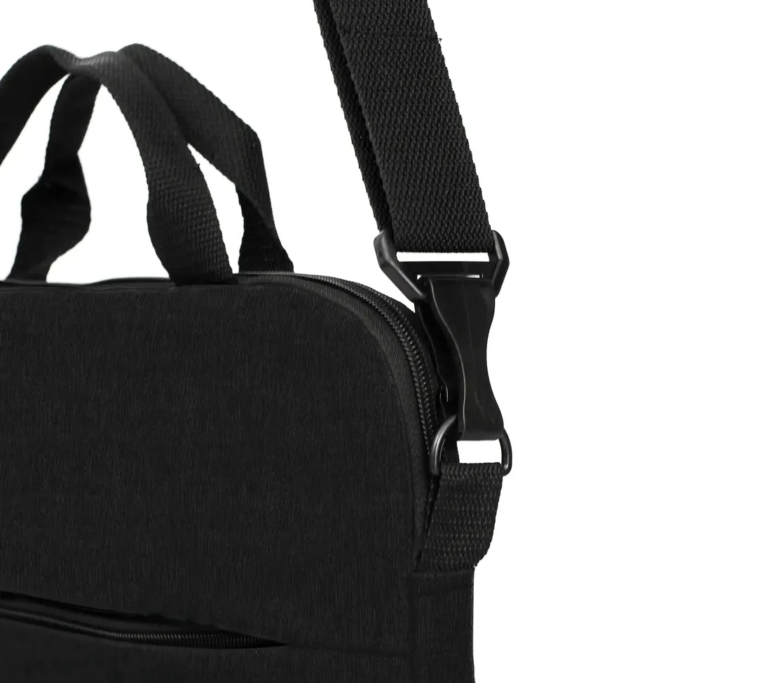 reverse-torba-do-laptopa-duza-na-ramie-laptop-156-stan-nowy