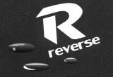 reverse-torba-do-laptopa-duza-na-ramie-laptop-156-stan-nowy-kod-producenta-5908612110993