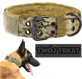 obroza-taktyczna-dla-psa-szeroka-45-57cm-grawer