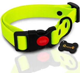 mocna-obroza-biothane-do-psa-regulowana-35-55cm-l