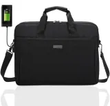 reverse-torba-do-laptopa-duza-na-ramie-laptop-173